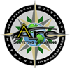 arc-surveying-logo