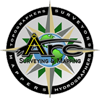 arc-surveying-logo