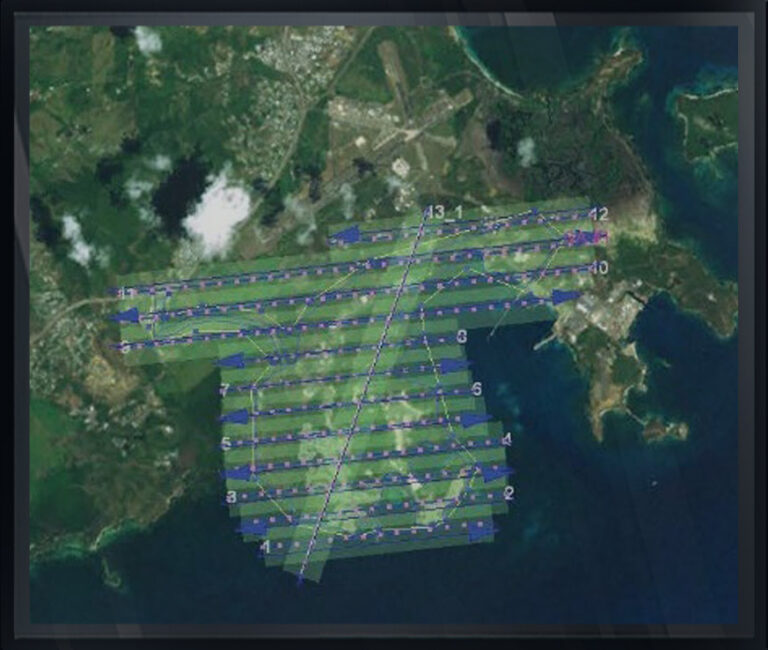 Loopland Pr Project Arc Surveying - Remoteproject4img2 768x650 